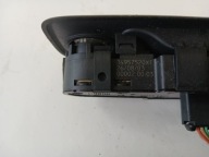 PEUGEOT 807 CITROEN C8 PANEL okna levý předek 14957520XT