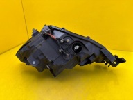 light right Mazda 6 GL Full Led 2018-2021 GRF5-51030