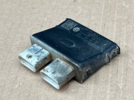 Module pour l’ouverture du capot VW AUDI PORSCHE 3G0962243C !J