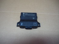 AUDI A4 A5 B8 modulo GATEWAY 8T0907468AC