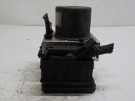 KIA SOUL i pumpa ABS BE6003H111