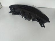 light right REFLEKTOR MG 4 MG4 22- FULL LED