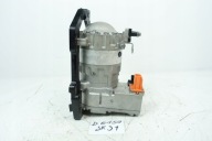 compressor compressor; of the air conditioning VW ID 1ea820808b