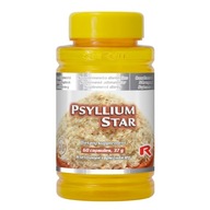 PSYLLIUM STAR Starlife chudnutie - ZDRAVIE_2007