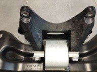 Mercedes-Benz E W213 Supporto cambio A2132401302