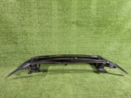 bumper support of the front front VW TOURAN II 5TA 15- NR.583