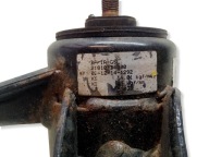 HYUNDAI I10 II 1,2 engine mount 21810-B4000 2013