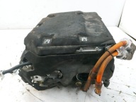 BMW i4 G26 GranCoupe, 2023r engine naped electrical front front 5a78606