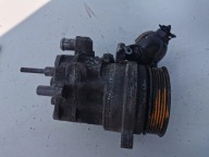 BMW 7 E65 4.4B 32.42-1439232 Servopumpe DYN