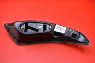 light left rear part rear 51808847 LANCIA DELTA 3 III 5D HB 08-14