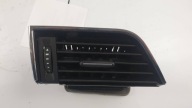 grid air conditioning devices 5E0820702E SKODA OCTAVIA III