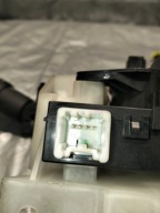 DEVIO LUCI TERGICRISTALLO TERGI Tergicristalli KIERUNKOWSKAZY MAZDA 5 CR 17E418 CC53