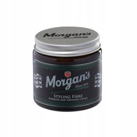 Morgan's Fibre tvarovací krém na vlasy 120ml