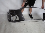 AUDI A4 B9 8W S-LINE LIFT 19-> bumper front front SPR PDC