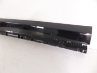 moulding door front left HYUNDAI TUCSON IV 20- N
