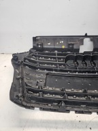 grill grille radiator AUDI S3 A3 8V 8V3853651AC