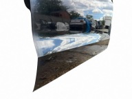 door front right right front complete Volkswagen VW Polo V 6R 5D