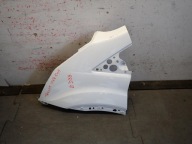 fender front front left FORD TRANSIT MK8 2013