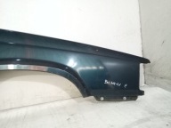 Volvo 940 Kotflügel rechts 412-21