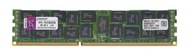 8GB DDR3 PC3-10600R KINGSTON KTH-PL313K3/24G