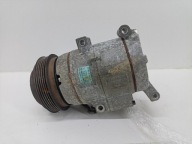 klimakompressor Mazda 3 2 BL 2010