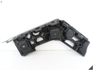 VW ID3 ID.3 10A 19-26 support holder bracket W bumper right rear part