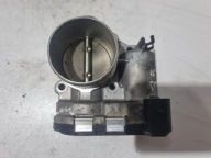 VALVOLA A FARFALLA 7S7G-9F991-CA FORD MONDEO KUGA 1.6 ECOBOOST