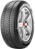 4x opony Scorpion Winter 235/65R18 110H XL J