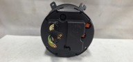 dials ALFA ROMEO 156 60672662