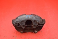 caliper brake right front FORD KUGA MK2 1.5 ECOBOOST 150 KM 16-20