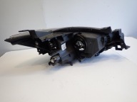 light front front left MAZDA CX5 2012- KD53-51040F