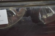 REFLEKTOR right light front EU BM145-A301R BMW E46 97-03