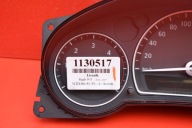 dials dials EU 12776075 SAAB 9-3 2 II 1.9 TiD 150 KM 02-07