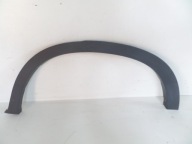 fedél sárvédöt far bal BMW X5 E70 06