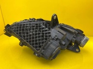 light left Mercedes EQC W293 Full Led A2939067500