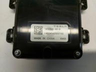 TESLA MODEL 3 LIFT 2024 HIGHLAND control unit module USB