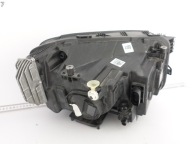 MERCEDES GLB X247 19-23 light FULL LED HIGH PERFORMANCE left EUROPA