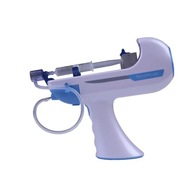 Omladenie IQPRO Pištoľ na ihlovú mezoterapiu