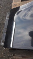 MERCEDES W204 fender left front 197