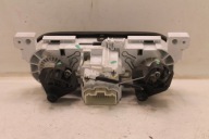 PANEL BOUCHES BUSES BOUCHE BUSE AÉRATION DACIA SANDERO II LOGAN II 12-20