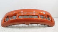 Suzuki Ignis III bumper front front 71711-62R