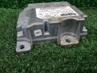 Module Airbag PEUGEOT 307 9654491180
