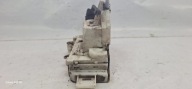 lock door FORD FOCUS and left front XS41A21813DE