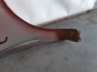 fender left Z547 Opel Corsa D 1,2 16V