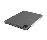 Etui LOGITECH Combo Touch do iPad Pro 12.9 Grey 920-010257