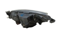 light REFLEKTOR right front XENON LED OPEL ASTRA J (09-12) 13253651 EU