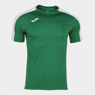 Koszulka Joma Academy T-shirt S/S 101656.452 XL