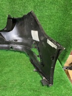 bumper rear KIA PROCEED III GT new