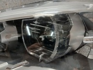 light front left BMW X1 F48 FULL LED 63117495003-03