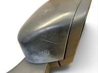 mirror exterior right side Ford Mondeo 4 2008